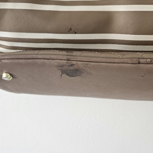 Betsey johnson bag - Picture 6 of 11